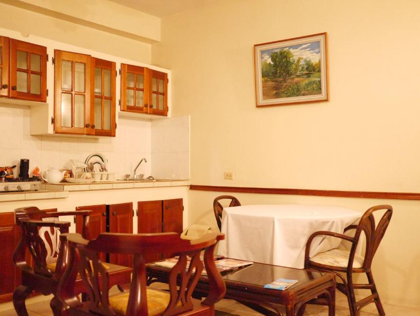 Brandsville Hotel Georgetown Dış mekan fotoğraf