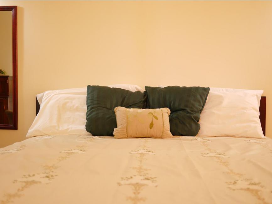Brandsville Hotel Georgetown Dış mekan fotoğraf