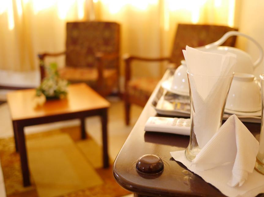 Brandsville Hotel Georgetown Dış mekan fotoğraf