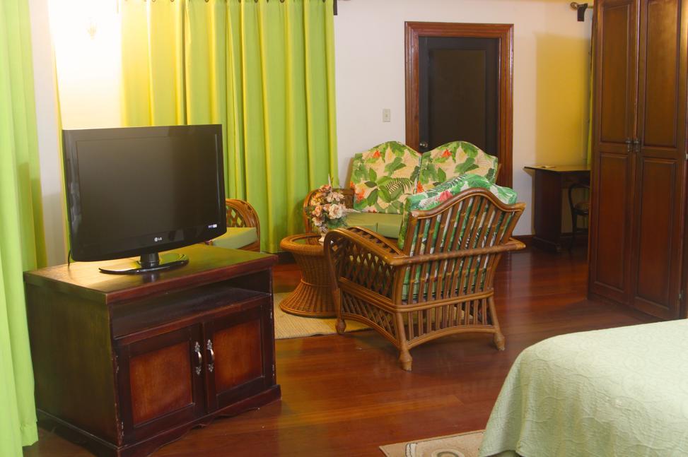 Brandsville Hotel Georgetown Dış mekan fotoğraf