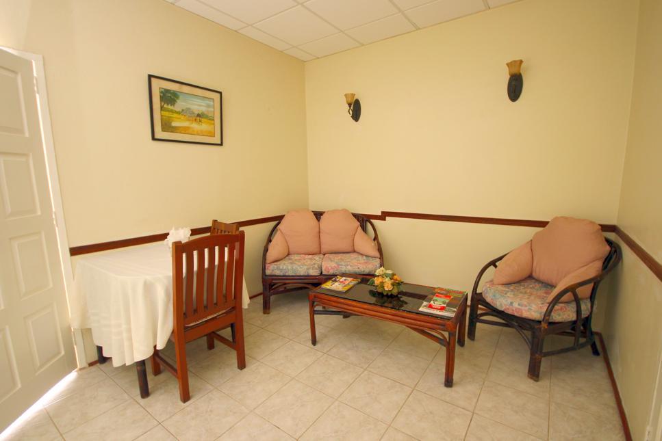 Brandsville Hotel Georgetown Dış mekan fotoğraf