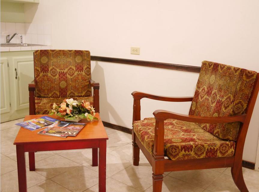 Brandsville Hotel Georgetown Dış mekan fotoğraf