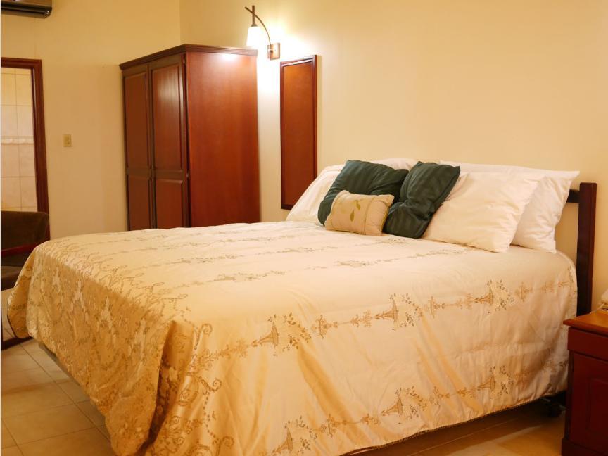 Brandsville Hotel Georgetown Dış mekan fotoğraf