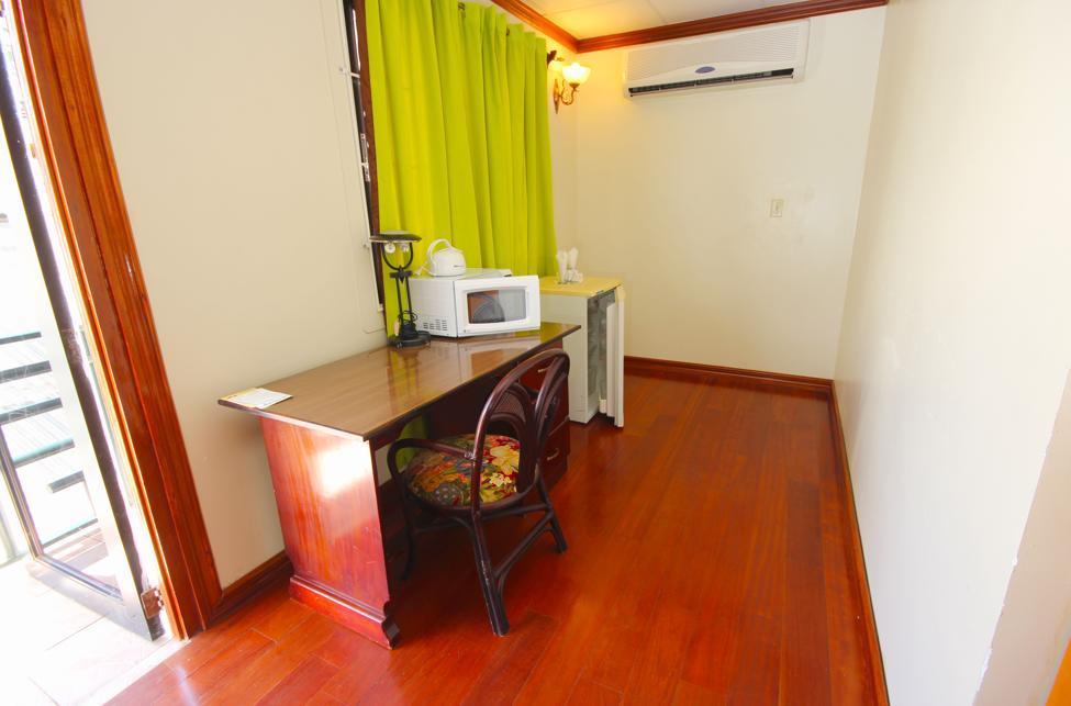 Brandsville Hotel Georgetown Dış mekan fotoğraf