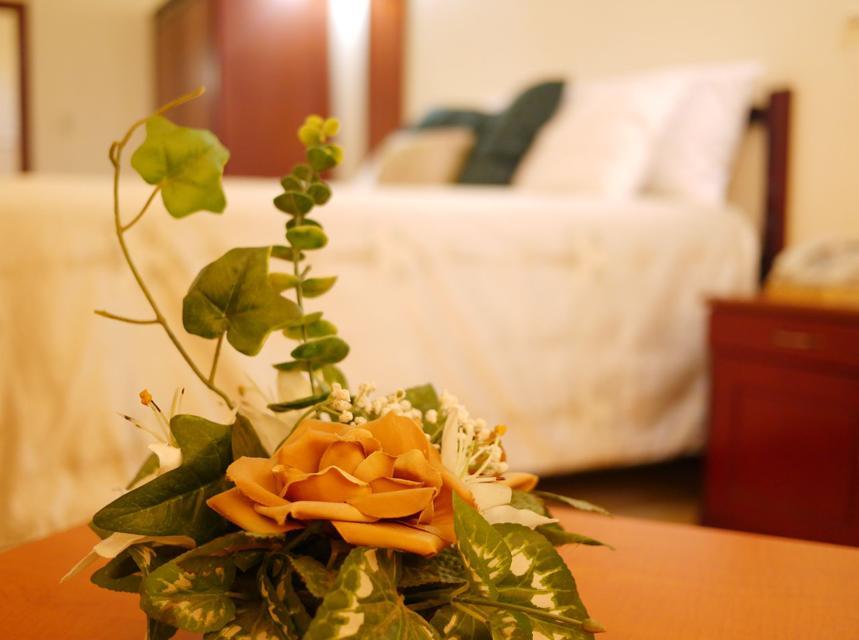 Brandsville Hotel Georgetown Dış mekan fotoğraf